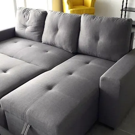 Apartment 9 Sliema