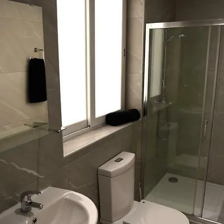 Appartement Apartment 9 Sliema