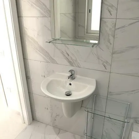 Appartement Apartment 9 *