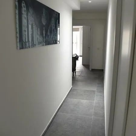 Apartment 9 Appartement Sliema