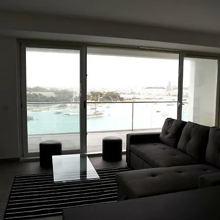 Apartment 9 Апартаменты Слима