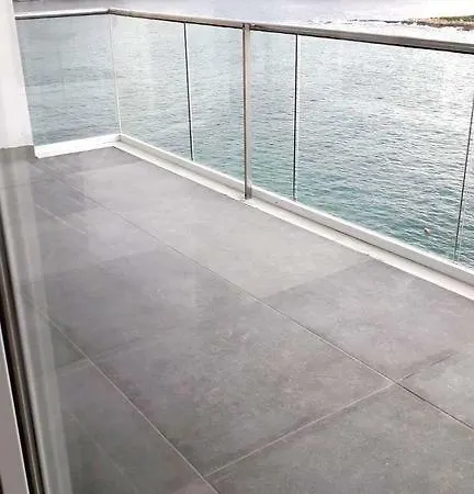 Апартаменты Apartment 9 Слима